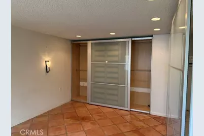 2371 Via Mariposa #D, Laguna Woods, CA 92637 - Photo 5