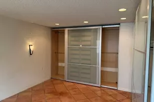 2371 Via Mariposa, Laguna Woods, CA 92637 - Photo 5