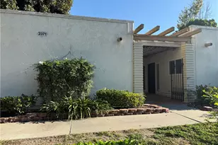 2371 Via Mariposa, Laguna Woods, CA 92637 - Photo 1