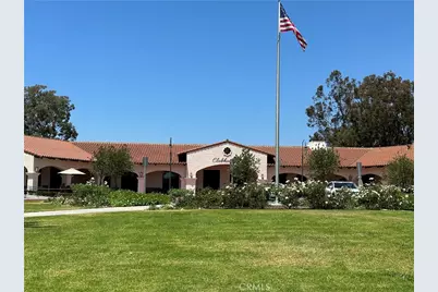 2371 Via Mariposa #D, Laguna Woods, CA 92637 - Photo 15