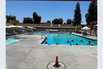 2371 Via Mariposa #D, Laguna Woods, CA 92637 - Photo 21