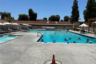 2371 Via Mariposa, Laguna Woods, CA 92637 - Photo 21