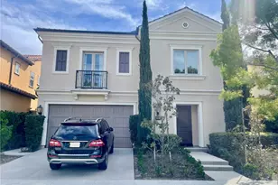 120 Beechmont, Irvine, CA 92620 - Photo 1