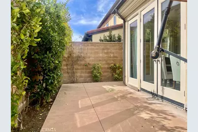 120 Beechmont, Irvine, CA 92620 - Photo 9
