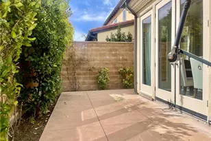 120 Beechmont, Irvine, CA 92620 - Photo 9