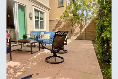 120 Beechmont, Irvine, CA 92620 - Photo 7