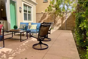 120 Beechmont, Irvine, CA 92620 - Photo 7