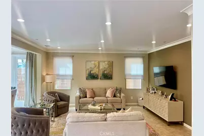 120 Beechmont, Irvine, CA 92620 - Photo 3
