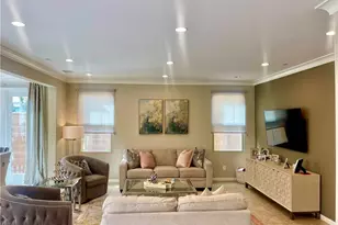 120 Beechmont, Irvine, CA 92620 - Photo 3