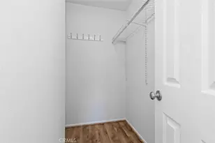 10 Sentinel, Aliso Viejo, CA 92656 - Photo 23