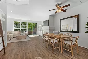 10 Sentinel, Aliso Viejo, CA 92656 - Photo 7