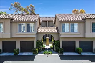 10 Sentinel, Aliso Viejo, CA 92656 - Photo 1