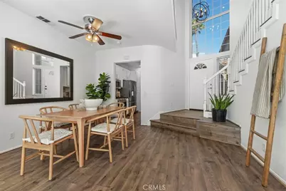 10 Sentinel, Aliso Viejo, CA 92656 - Photo 11