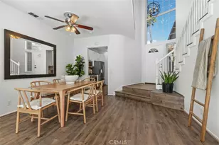 10 Sentinel, Aliso Viejo, CA 92656 - Photo 11