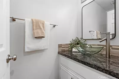 10 Sentinel, Aliso Viejo, CA 92656 - Photo 15