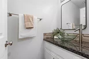 10 Sentinel, Aliso Viejo, CA 92656 - Photo 15