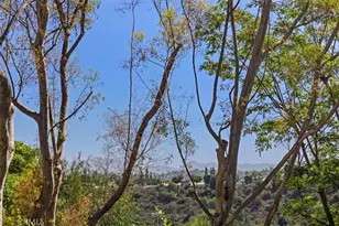 10 Sentinel, Aliso Viejo, CA 92656 - Photo 29