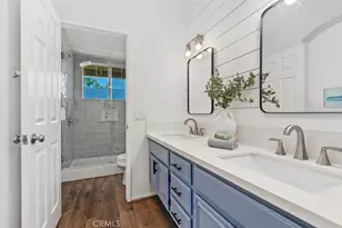 10 Sentinel, Aliso Viejo, CA 92656 - Photo 21