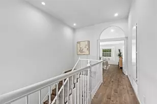 10 Sentinel, Aliso Viejo, CA 92656 - Photo 17