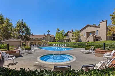 10 Sentinel, Aliso Viejo, CA 92656 - Photo 33