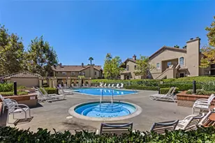 10 Sentinel, Aliso Viejo, CA 92656 - Photo 33