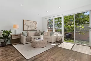 10 Sentinel, Aliso Viejo, CA 92656 - Photo 9