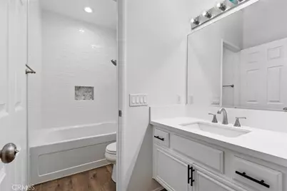 10 Sentinel, Aliso Viejo, CA 92656 - Photo 25