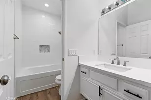 10 Sentinel, Aliso Viejo, CA 92656 - Photo 25