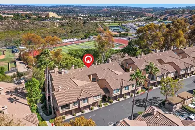 10 Sentinel, Aliso Viejo, CA 92656 - Photo 37