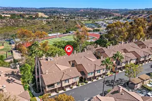 10 Sentinel, Aliso Viejo, CA 92656 - Photo 37