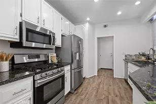 10 Sentinel, Aliso Viejo, CA 92656 - Photo 13