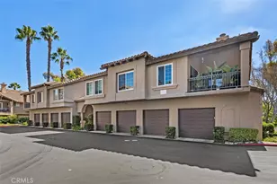 10 Sentinel, Aliso Viejo, CA 92656 - Photo 3