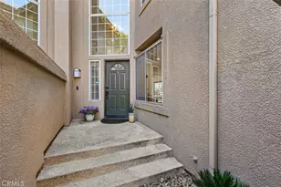 10 Sentinel, Aliso Viejo, CA 92656 - Photo 5