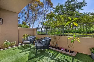 10 Sentinel, Aliso Viejo, CA 92656 - Photo 27