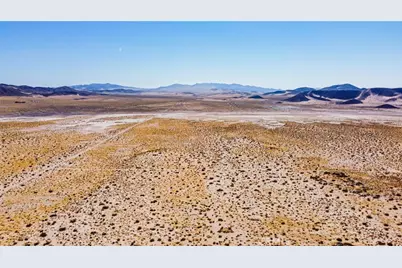30000 Water Canyon Road, Mojave, CA 93501 - Photo 5