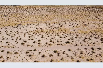 30000 Water Canyon Road, Mojave, CA 93501 - Photo 9