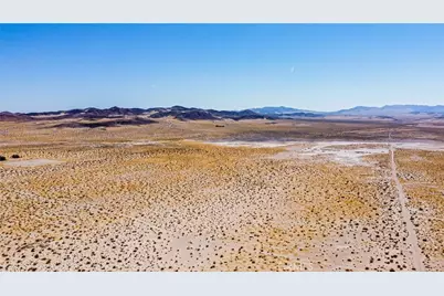 30000 Water Canyon Road, Mojave, CA 93501 - Photo 3