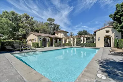 95 Livingston Pl, Ladera Ranch, CA 92694 - Photo 47