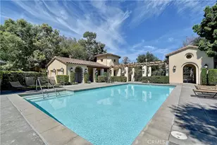 95 Livingston Pl, Ladera Ranch, CA 92694 - Photo 47