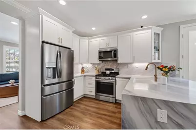 95 Livingston Pl, Ladera Ranch, CA 92694 - Photo 11