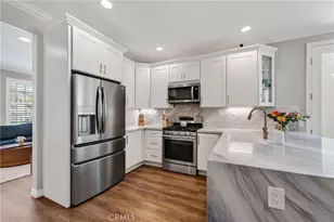 95 Livingston Pl, Ladera Ranch, CA 92694 - Photo 11