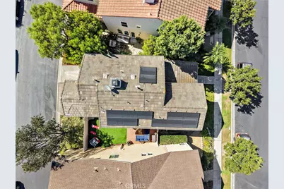 95 Livingston Pl, Ladera Ranch, CA 92694 - Photo 5