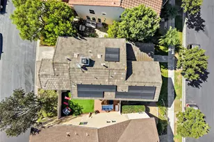 95 Livingston Pl, Ladera Ranch, CA 92694 - Photo 5