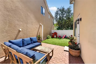 95 Livingston Pl, Ladera Ranch, CA 92694 - Photo 29