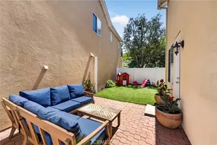 95 Livingston Pl, Ladera Ranch, CA 92694 - Photo 29