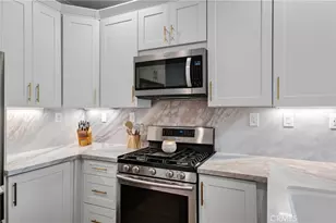 95 Livingston Pl, Ladera Ranch, CA 92694 - Photo 13