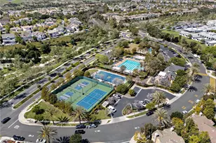 95 Livingston Pl, Ladera Ranch, CA 92694 - Photo 51