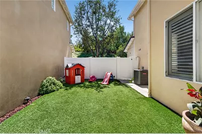95 Livingston Pl, Ladera Ranch, CA 92694 - Photo 31