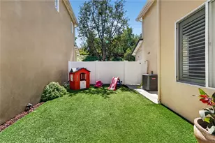 95 Livingston Pl, Ladera Ranch, CA 92694 - Photo 31