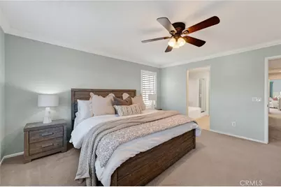 95 Livingston Pl, Ladera Ranch, CA 92694 - Photo 21